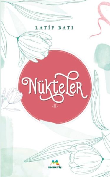 nukteler-2