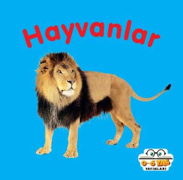 hayvanlar-mini-karton-kitaplar