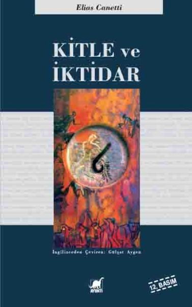 kitle-ve-iktidar