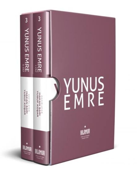 yunus-emre-i-ii-cilt-kutulu-set