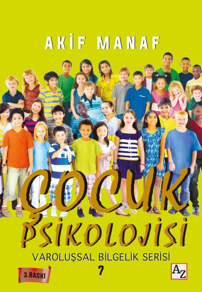 cocuk-psikolojisi-varolussal-bilgelik-serisi-7