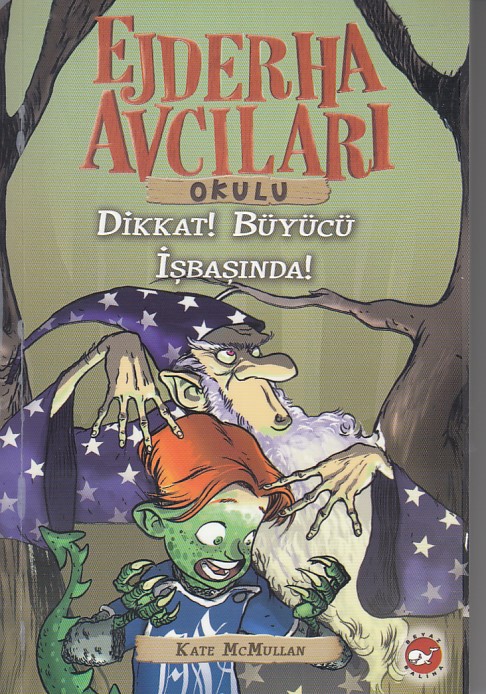 ejderha-avcilari-okulu-11-dikkat-buyucu-is-basinda