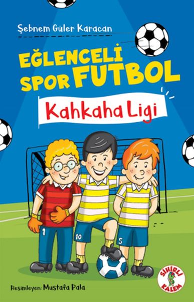 eglenceli-spor-futbol-kahkaha-ligi