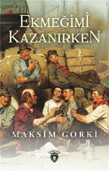 ekmegimi-kazanirken-174139