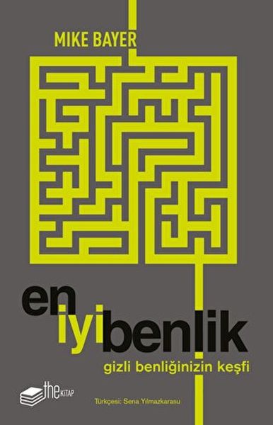 en-iyi-benlik