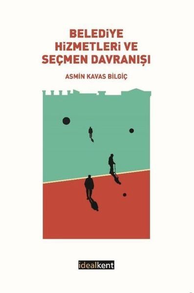 belediye-hizmetleri-ve-secmen-davranisi