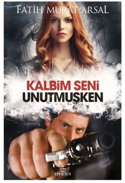 kalbim-seni-unutmusken-ciltli