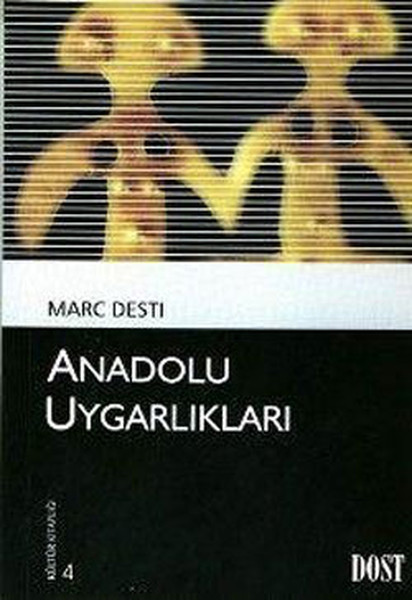 anadolu-uygarliklari-110441