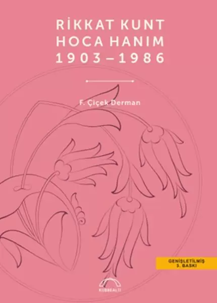 rikkat-kunt-hoca-hanim-1903-1986