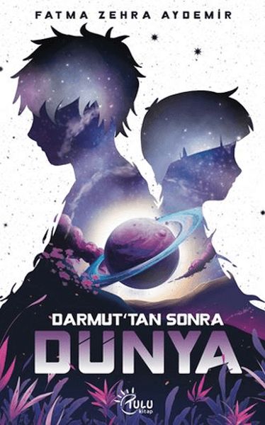 darmut-tan-sonra-dunya