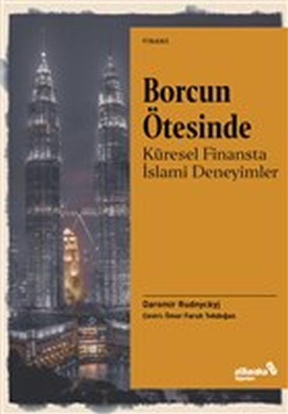 borcun-otesinde-kuresel-finansta-islami-deneyimler