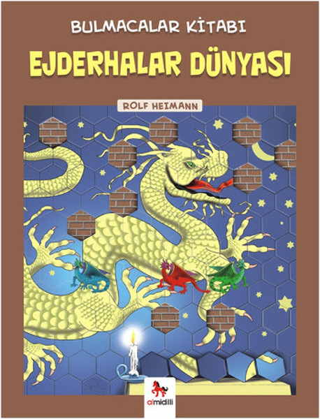 bulmacalar-kitabi-ejderhalar-dunyasi