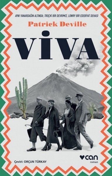 viva