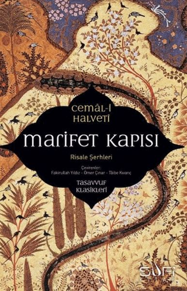 marifet-kapisi