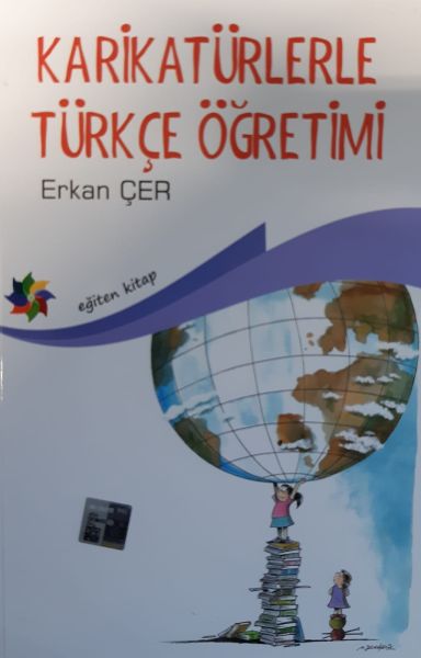 karikaturlerle-turkce-ogretimi