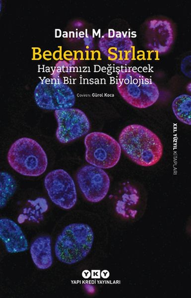 bedenin-sirlari