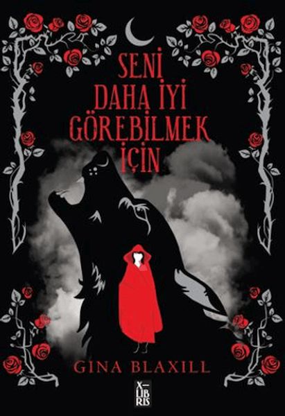 seni-daha-iyi-gorebilmek-icin