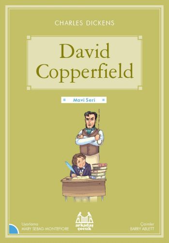 mavi-seri-david-copperfield