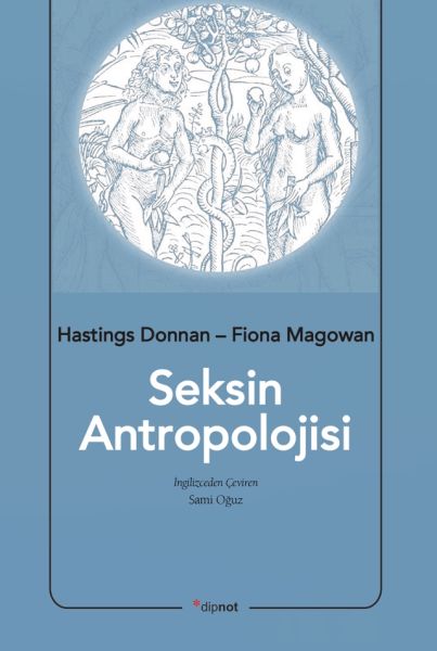 seksin-antropolojisi