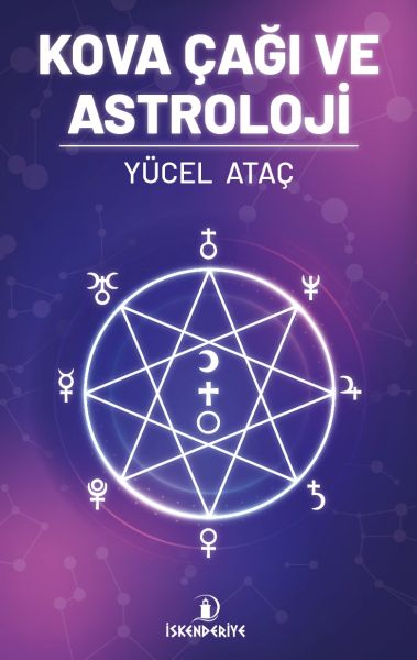 kova-cagi-ve-astroloji