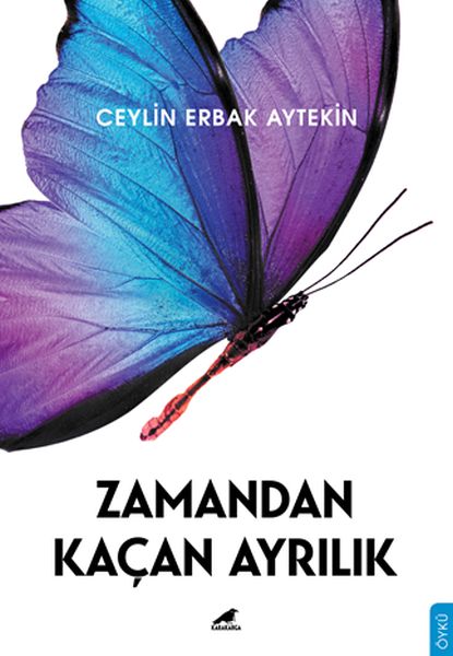 zamandan-kacan-ayrilik