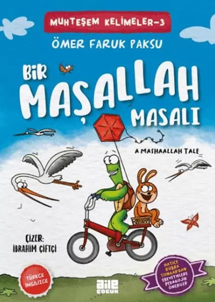 bir-masallah-masali