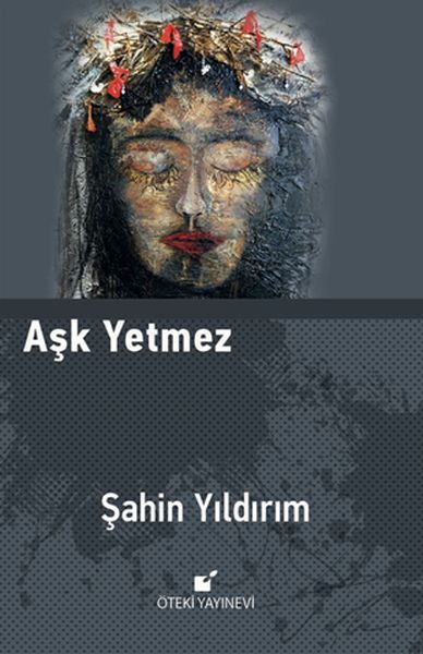 ask-yetmez