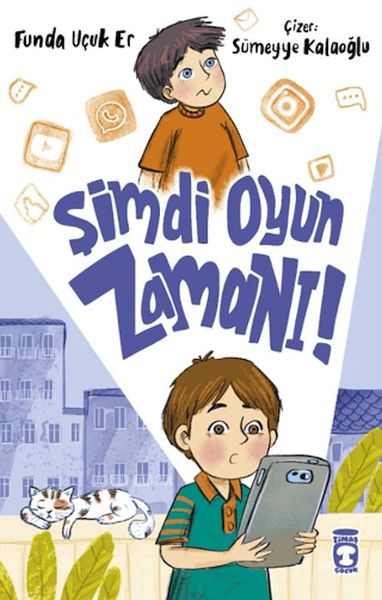 simdi-oyun-zamani-244648