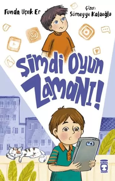simdi-oyun-zamani-244648
