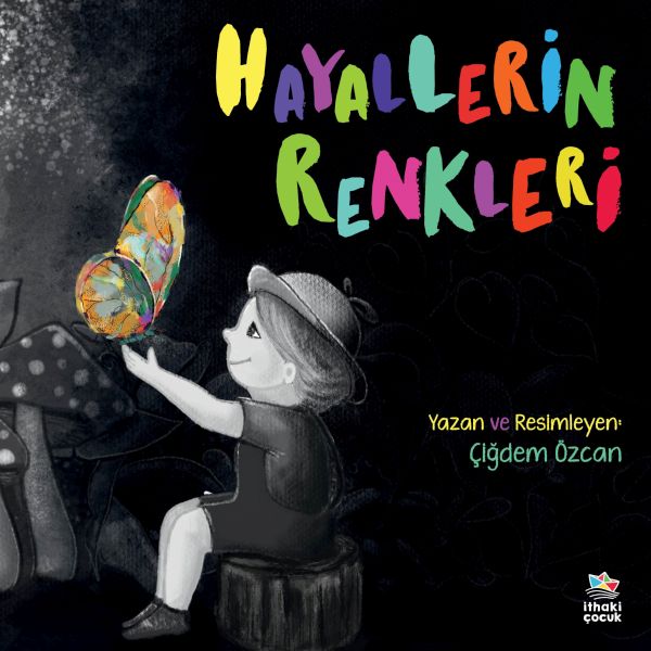 hayallerin-renkleri