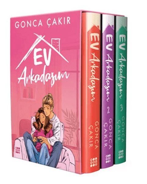 ev-arkadasim-kutulu-set-3-kitap
