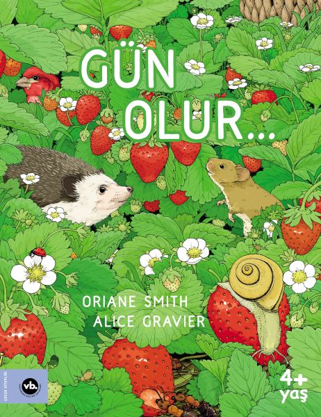 gun-olur