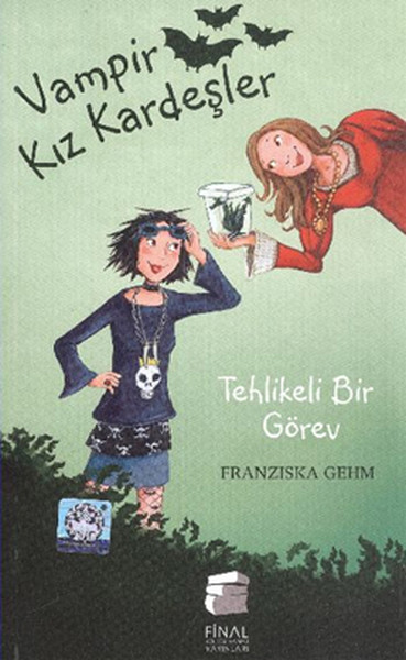 vampir-kiz-kardesler-3-tehlikeli-bir-gorev