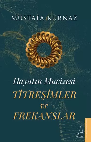 hayatin-mucizesi-titresimler-ve-frekanslar