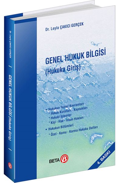 genel-hukuk-bilgisi-hukuka-giris