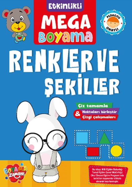 etkinlikli-mega-boyama-renkler-ve-sekiller