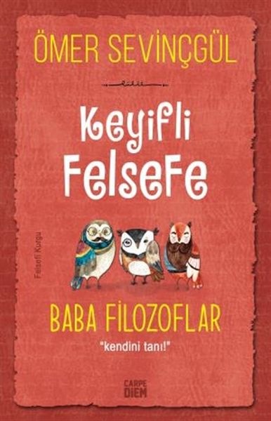 keyifli-felsefe-baba-filozoflar