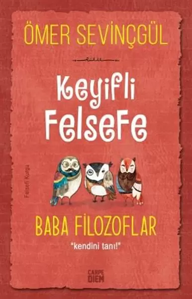 keyifli-felsefe-baba-filozoflar