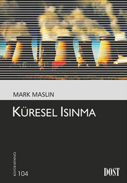 kuresel-isinma-110572