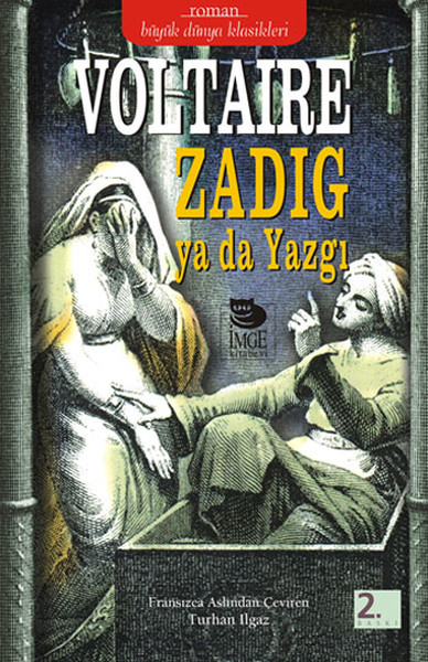 zadig-ya-da-yazgi