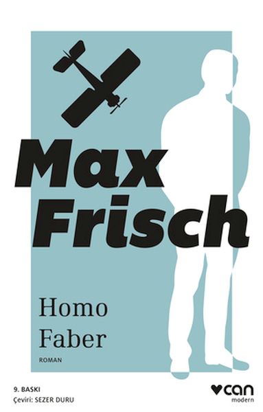 homo-faber