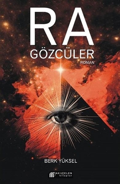 ra-gozculer