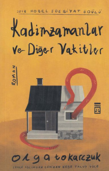 kadimzamanlar-ve-diger-vakitler