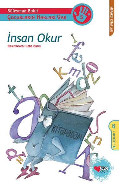 insan-okur