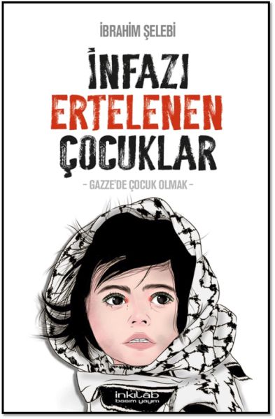 infazi-ertelenen-cocuklar