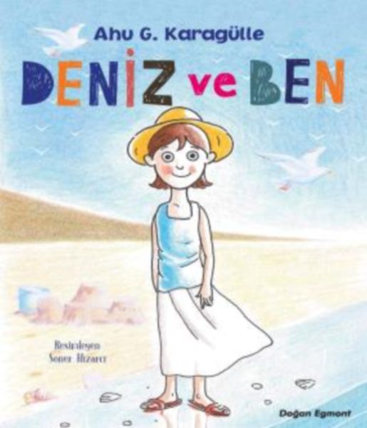 deniz-ve-ben