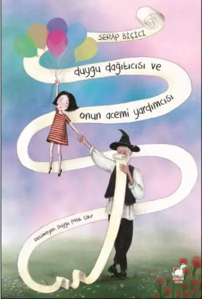 duygu-dagiticisi-ve-onun-acemi-yardimcisi-222422