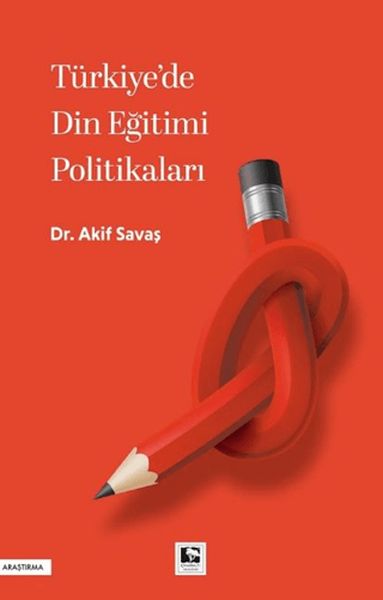 turkiye-de-din-egitimi-politikalari