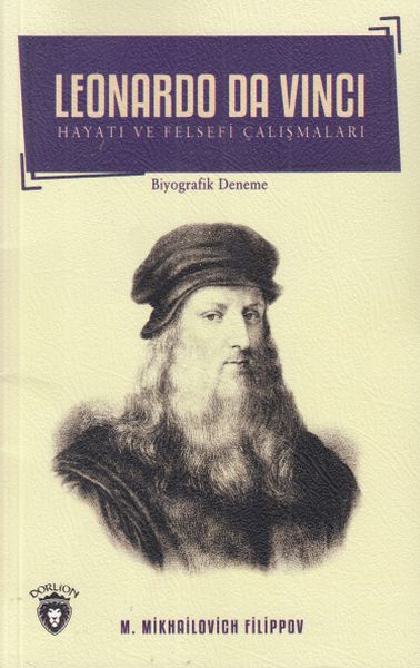 leonardo-da-vinci-hayati-ve-felsefi-calismalari