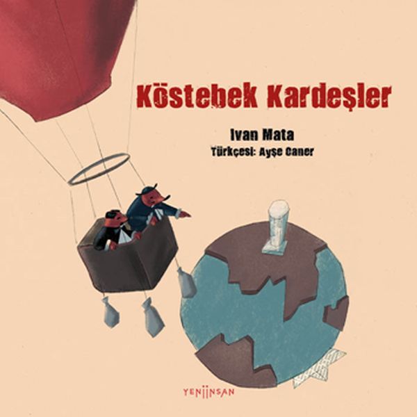 kostebek-kardesler